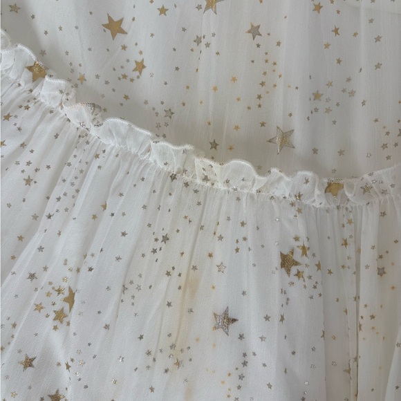 Reserved - Picture 9 of 9